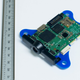 Imagen para el artículo titulado Snapdragon Flight: los drones también tendrán un procesador de Qualcomm
